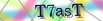 default Security Image