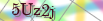 default Security Image