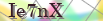 default Security Image