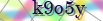 default Security Image