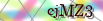 default Security Image