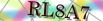 default Security Image