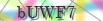 default Security Image