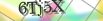 default Security Image