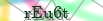 default Security Image