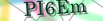 default Security Image