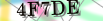 default Security Image