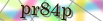 default Security Image