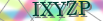 default Security Image