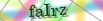 default Security Image