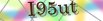 default Security Image