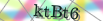 default Security Image
