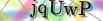 default Security Image