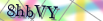 default Security Image