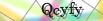 default Security Image