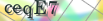 default Security Image