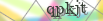 default Security Image