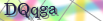 default Security Image