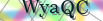 default Security Image