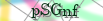 default Security Image
