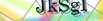 default Security Image