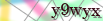 default Security Image