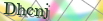default Security Image