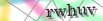 default Security Image