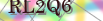 default Security Image