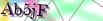 default Security Image