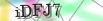 default Security Image