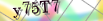 default Security Image
