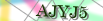 default Security Image