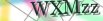 default Security Image