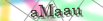 default Security Image