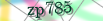 default Security Image