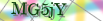 default Security Image