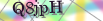 default Security Image