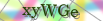 default Security Image