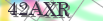 default Security Image