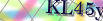 default Security Image