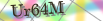 default Security Image