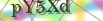 default Security Image