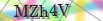 default Security Image