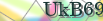 default Security Image