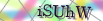 default Security Image