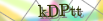 default Security Image