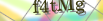 default Security Image