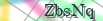 default Security Image