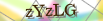 default Security Image